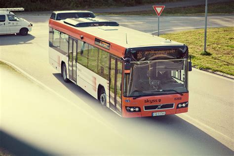 skyss rutetabell buss.